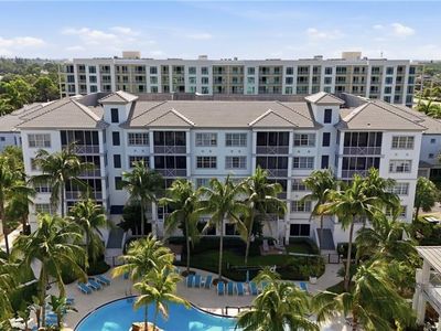 3901 Kens WAY #3407, Bonita Springs, FL, 34134