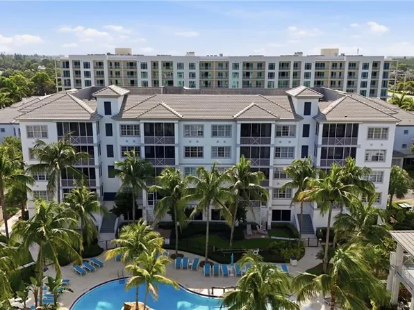 3901 Kens WAY #3407, BONITA SPRINGS, FL 34134