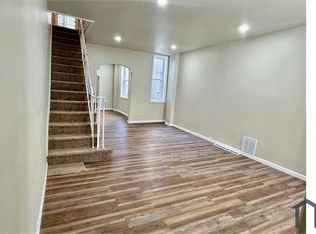 2622 Wharton St, Philadelphia, PA 19146