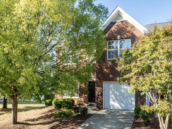 525 Writers Way, Morrisville, NC 27560