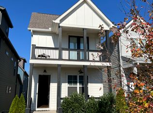5210C Indiana Ave, Nashville, TN 37209