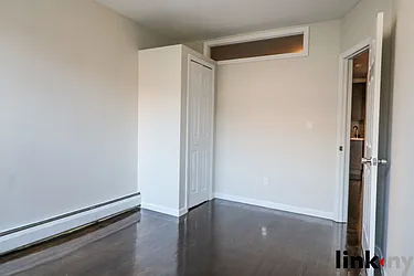 Rented by Link NY Realty