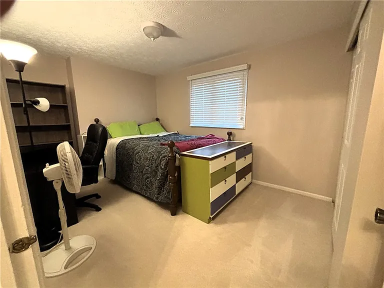346 Frederick Douglass St — Photo 13