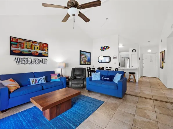 3755 Scenic Highway 98 Unit 503, Destin, FL 32541