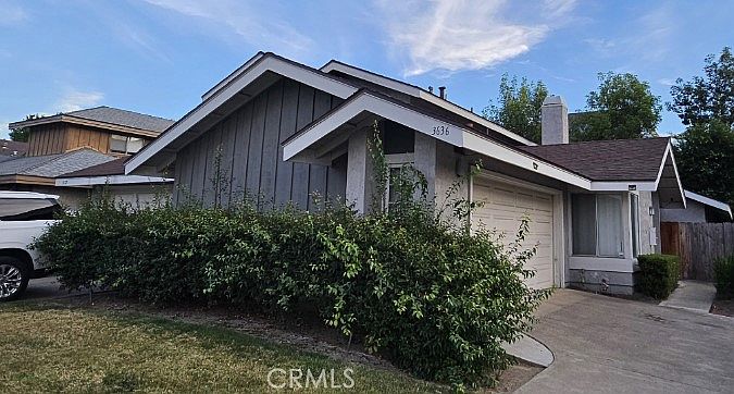 1st image of 3632 W Park Central Ave