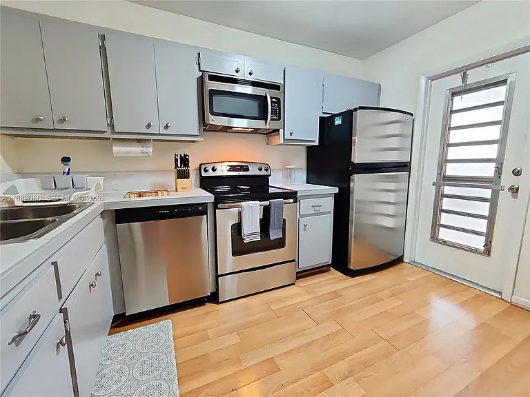4117 Bougainvilla Dr #315 — Photo 25