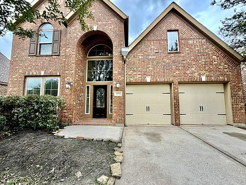 11006 Glenrothers Dr Photo 1