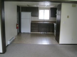 756 Fir St APT 2, Elko, NV 89801
