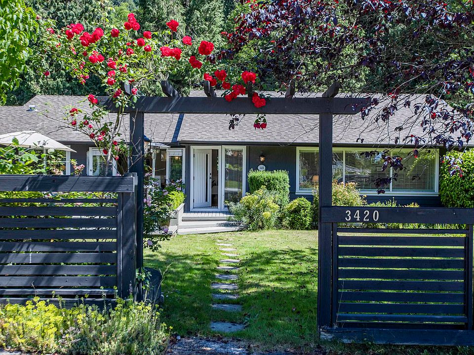 1st image of 3420 Rockview Pl