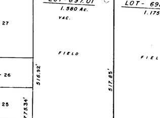 3245 Ridgeway Rd, Manchester, NJ 08759