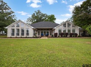 12074 Fm 346 W, Bullard, TX 75757