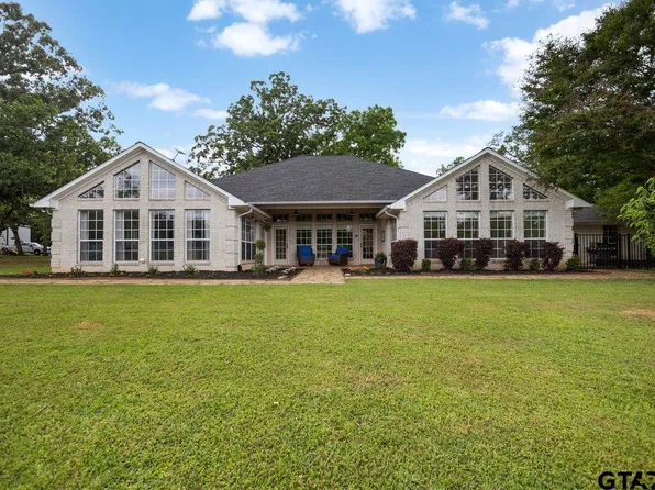 12074 Fm 346 W, Bullard, TX 75757