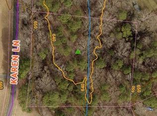 1246 Karen Ln #82, Rock Hill, SC