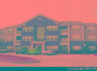 2410 Ellsworth Way APT 1A, Frederick, MD 21702