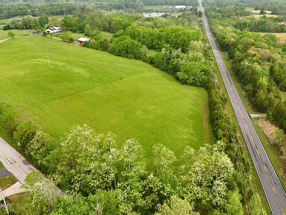 1st image of 3401 Fendley Mill Rd
