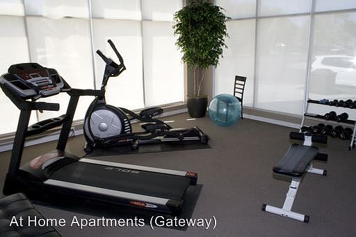 5th image of 4610 E Lake St APT 202