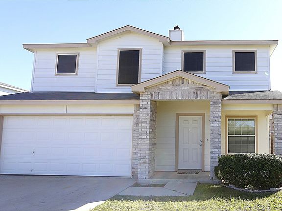 2nd image of 4008 Ambrose Dr