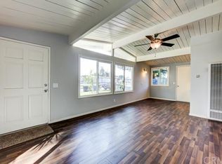 5223 N Banewell Ave, Azusa, CA 91702