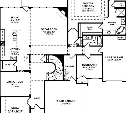 SpecFloorPlanImage