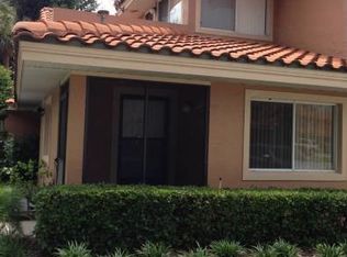 8104 Waterview Way, Winter Haven, FL 33884