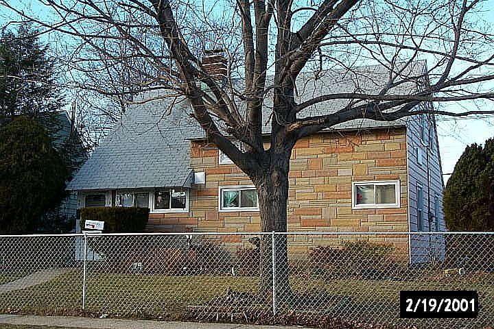 1st image of 79 Coachman Ln