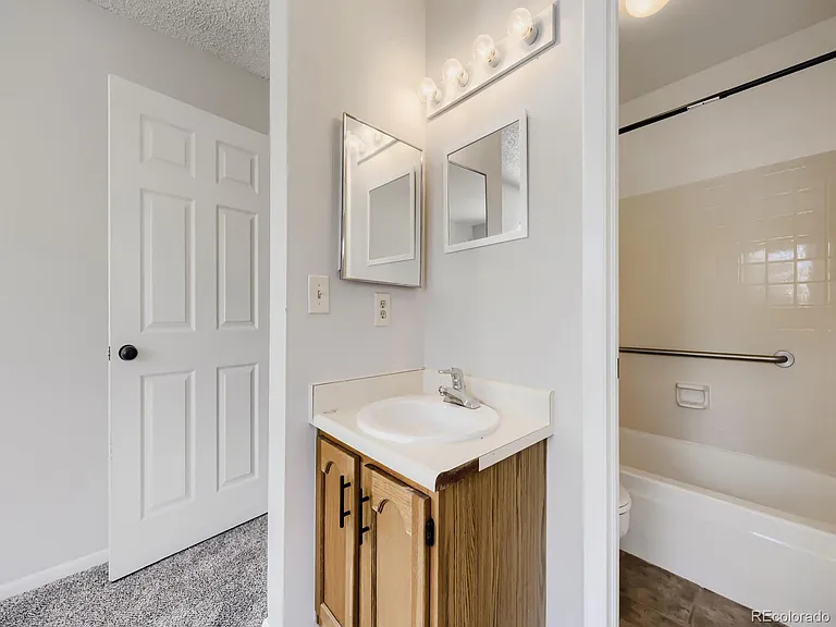 12332 Colorado Blvd #30 — Photo 7