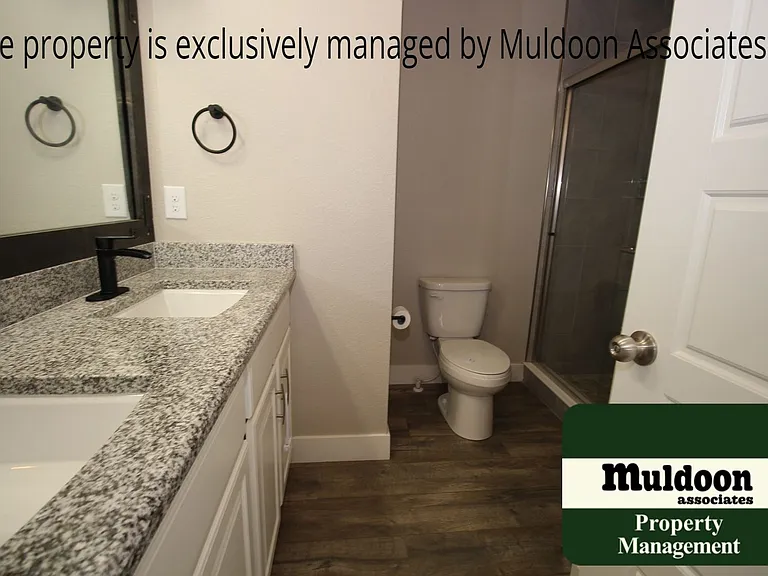 9204 Timberlake Loop — Photo 16