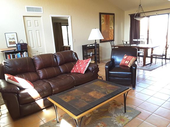 4th image of 5051 N Sabino Canyon Rd