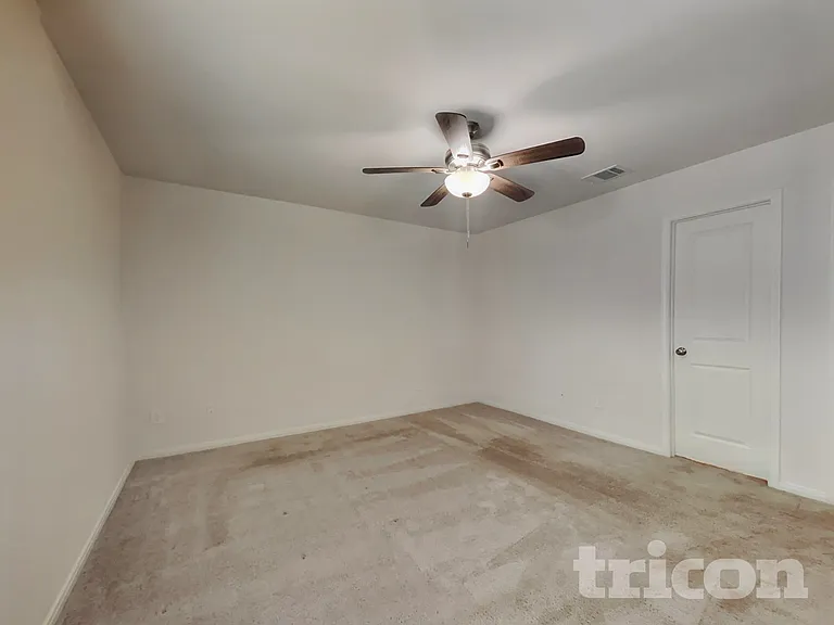 15672 Del Norte Dr — Photo 5