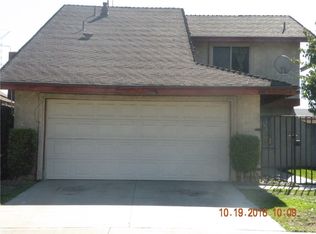 4010 Calico Ave, Pico Rivera, CA 90660