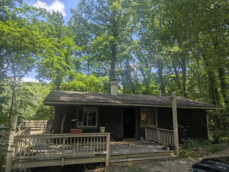 55 Scarlet Oak Pl — Photo 4