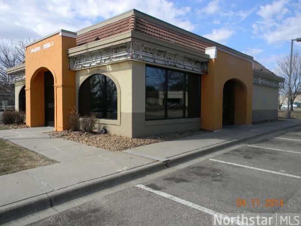 1st image of 2741 County Road E E