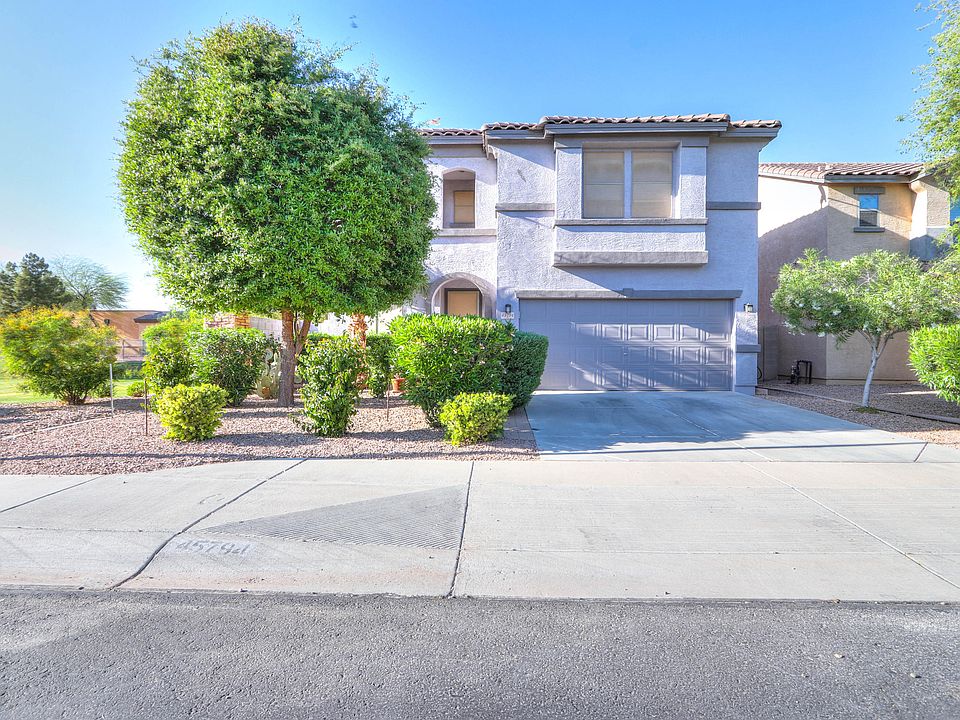 1st image of 45794 W Barbara Ln
