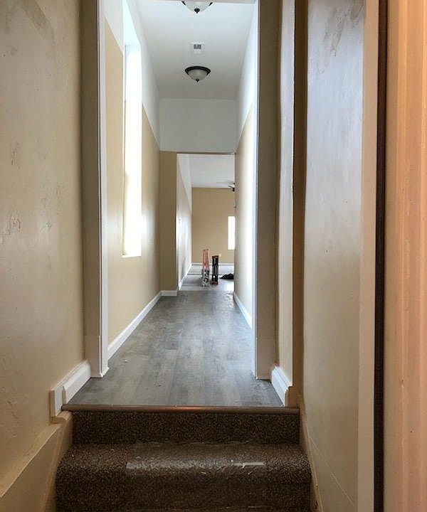 1st image of 101 S 3rd St #C