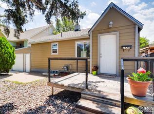 1120 3rd St, Greeley, CO 80631