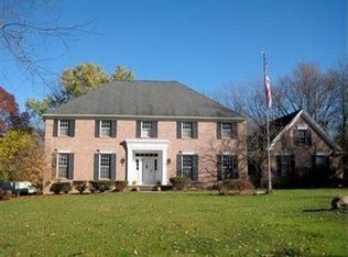 149 Southwood Rd, Akron, OH 44313