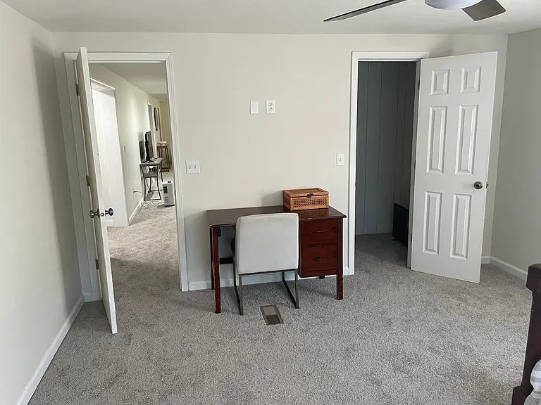 38757 Hedge Ln — Photo 11