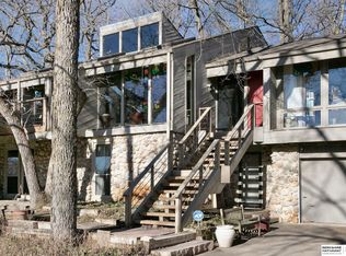 14205 N 32nd Ave, Omaha, NE 68112