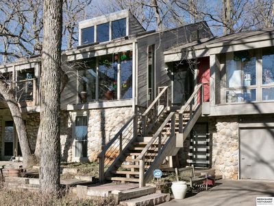 14205 N 32nd Ave, Omaha, NE, 68112