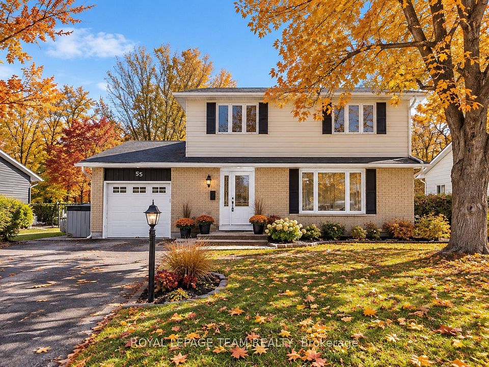 1st image of 55 Coldstream Dr