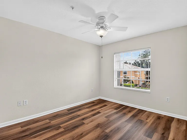 7662 Spatterdock Dr — Photo 15