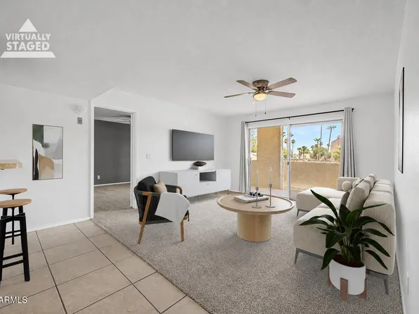 540 N MAY -- #2113, Mesa, AZ 85201
