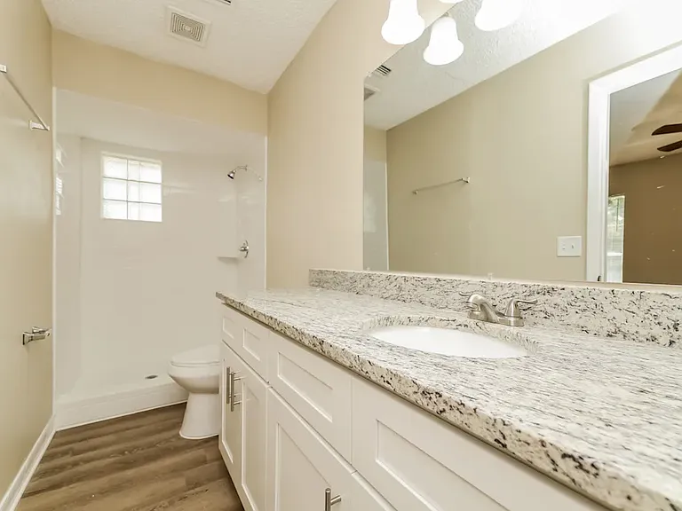 860 Valley Hill Dr — Photo 6