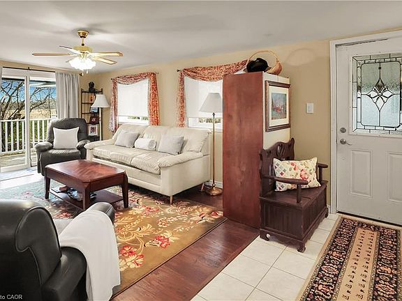 4th image of 3033 Townline Rd #154