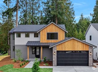 21100 67th Street Ct E, Bonney Lake, WA 98391