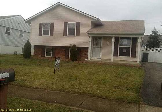 1st image of 3624 Glenbar Dr