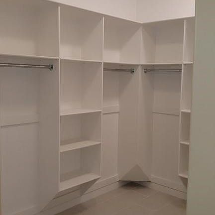 surrey lane master closet