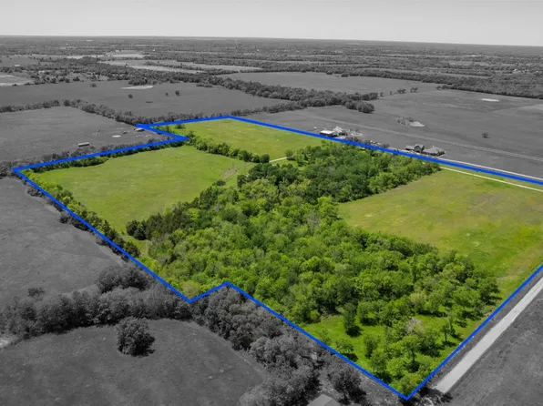 6417 County Road 3208, Lone Oak, TX 75453