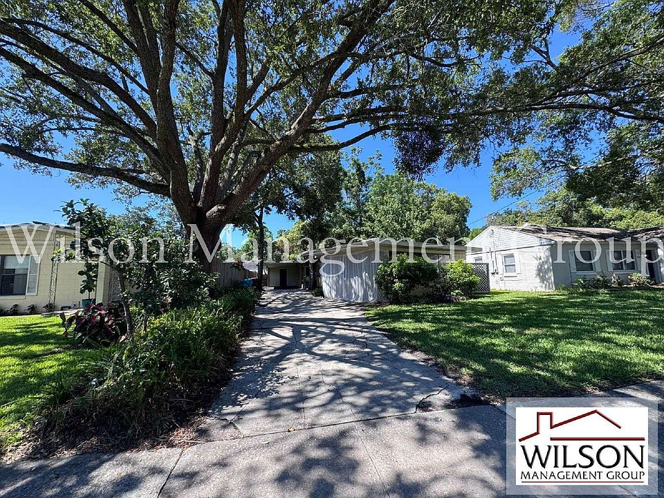 1st image of 516 W Winter Park St