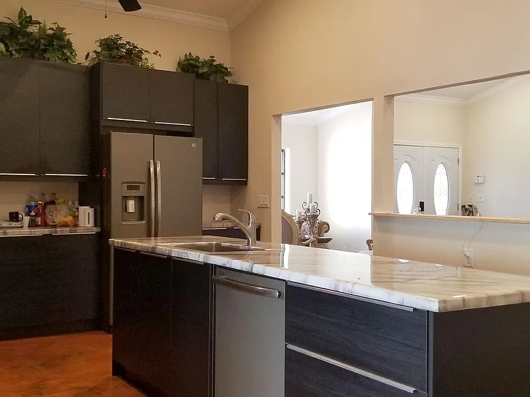 9345 Old Pine Rd — Photo 8